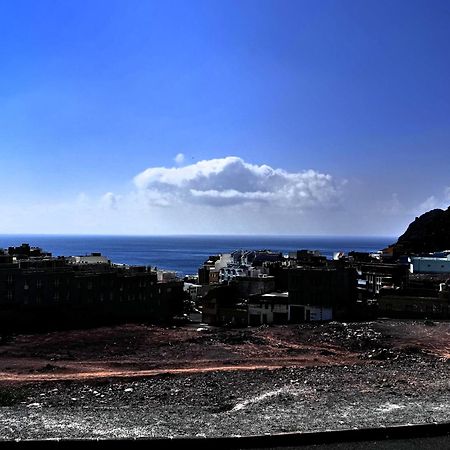Vivelorural Comfy Apartment Wifi & Beach -Galdar Sardina ภายนอก รูปภาพ