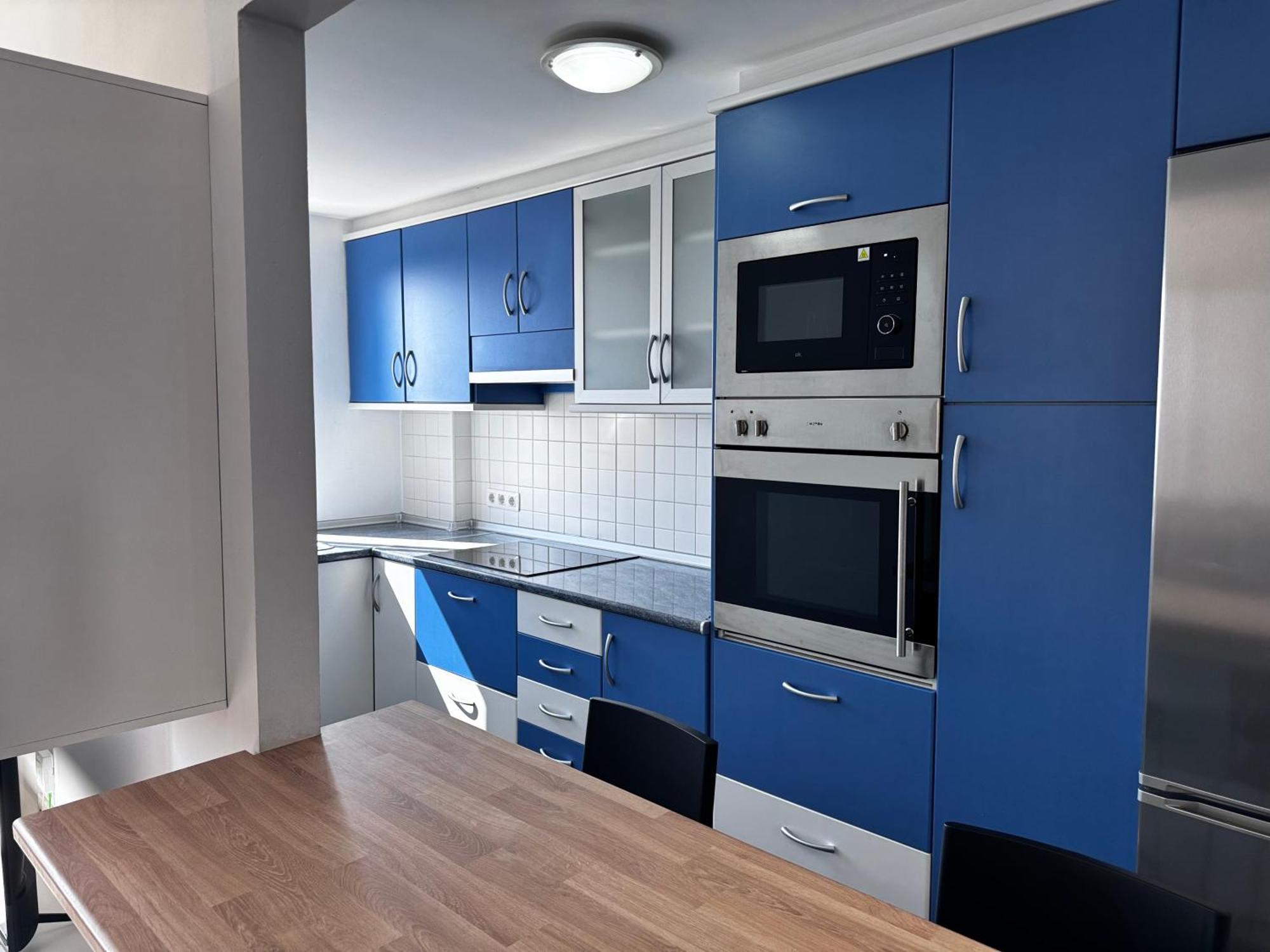 Vivelorural Comfy Apartment Wifi & Beach -Galdar Sardina ภายนอก รูปภาพ