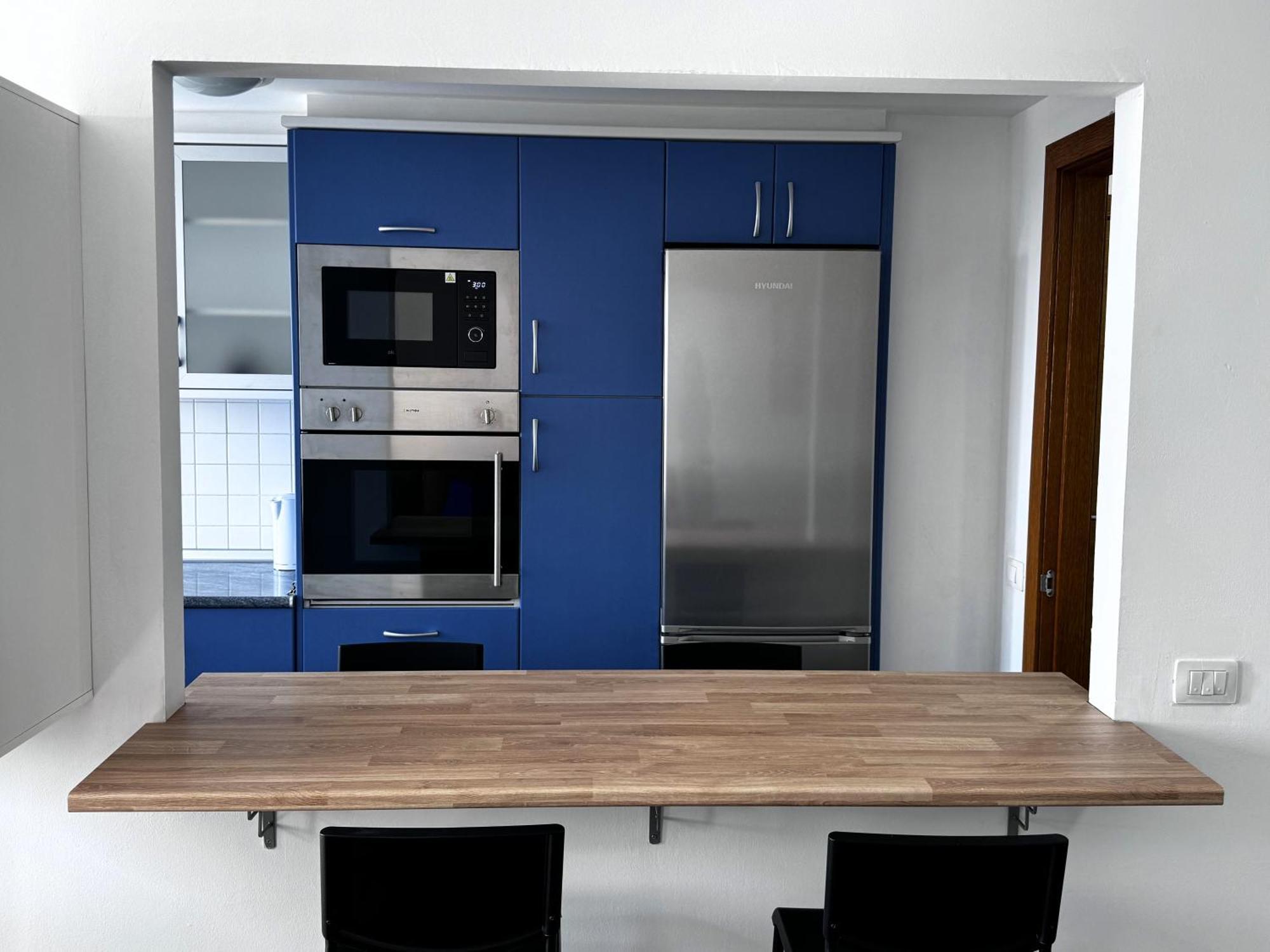 Vivelorural Comfy Apartment Wifi & Beach -Galdar Sardina ภายนอก รูปภาพ